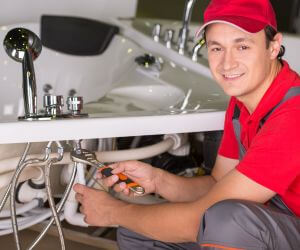 About Emergency plumbing pros Owaneco, IL